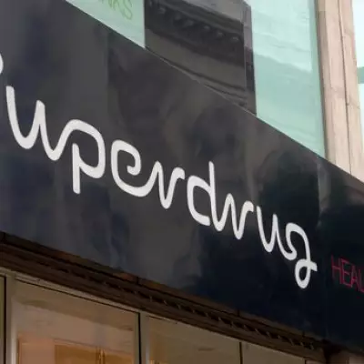 Superdrug Launches Government-Accredited Healthcare Training for Employees