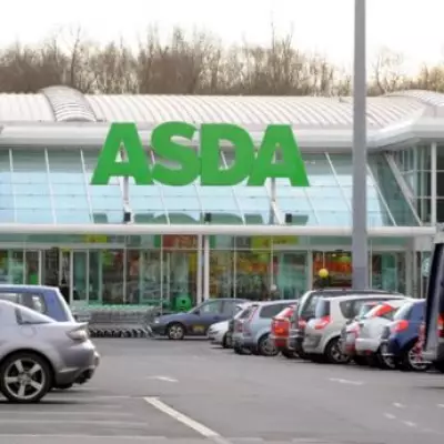 Supermarket Car Park Time Limits: Asda, Tesco, Morrisons, Sainsbury's