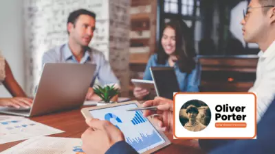 Surrey Chambers Events: Economic Survey, Menopause Talk, Summer Social, Sales Training