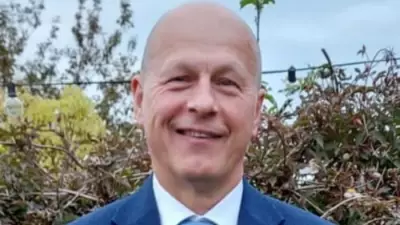 Tameside Dad, 63, Urges Over-60s to Seek Mental Health Help After Trauma Recovery