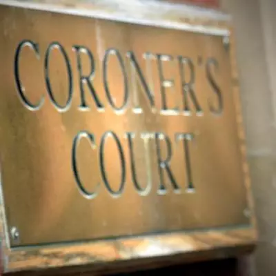 Teen Drowned After Car Plunged into River Nene, Inquest Hears