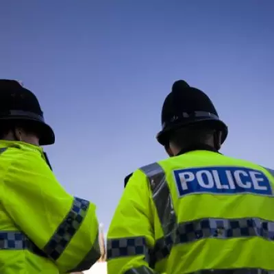 Teenage boys who filmed rape of two girls avoid jail sentences