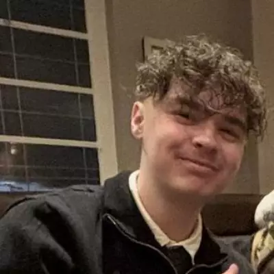 Teenager killed in crash with tree in Great Dalby, family pays tribute