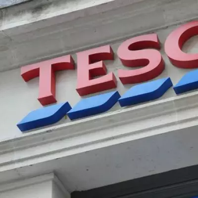 Tesco Pulls Pork Pie Sandwich from Meal Deal After Short Run