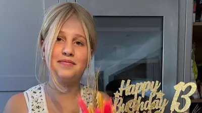 Thanet Charity Afternoon Tea to Celebrate Evie Dove's Life