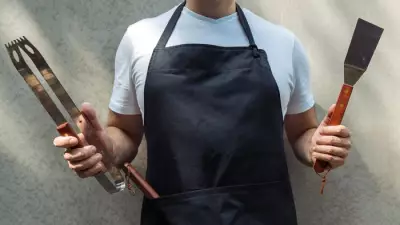 Three Expert BBQ Recipes to Elevate Your Summer Cooking