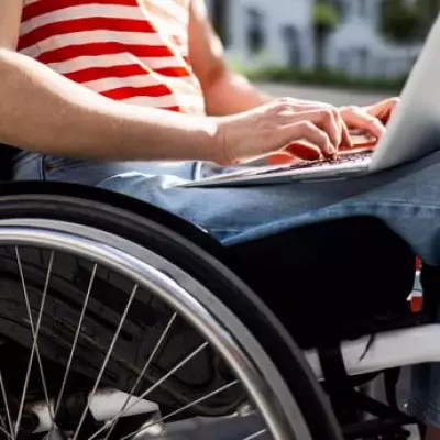 Three-Week Warning Over DWP PIP Review Could Lead to Benefit Cuts