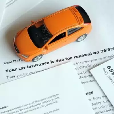 Top 10 Cheapest Cars to Insure in UK: BMW Model in Third Place