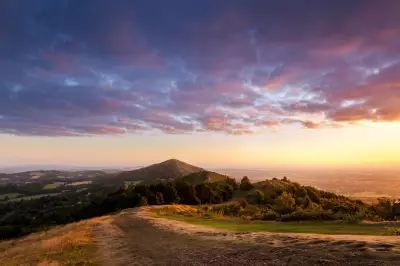 Top Cheap Day Out Destinations Near the Black Country