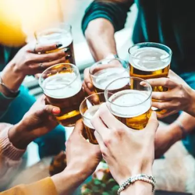 Top Chefs Reveal Their Favourite UK Pubs for Spring