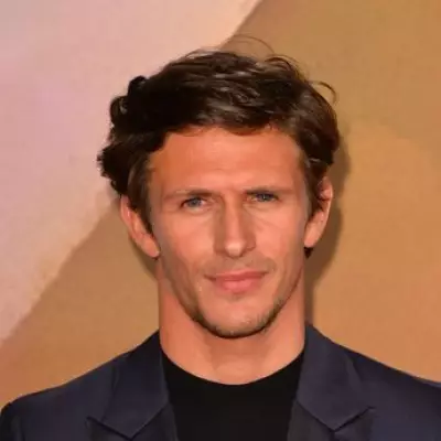 TOWIE Star Jake Hall: Tragic Final Hours Revealed in New Reports