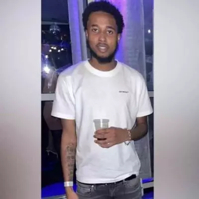 Tributes Pour In For 'Family Man' Killed In Nottinghamshire Crash