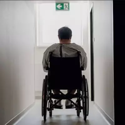 TUC Urges DWP to Make Five Key Changes to PIP Including Reassessments