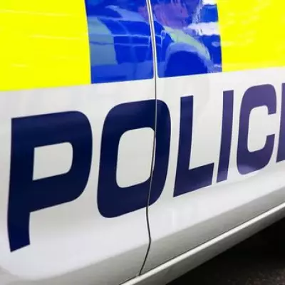 Two Arrested for GBH After Fight Outside Midlands Pub