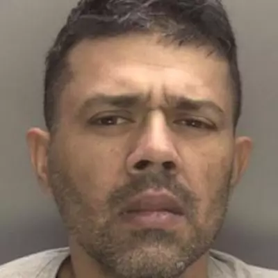 Uber Eats Driver with Bad Record Gets 20-Year Driving Ban for Killing Pedestrian