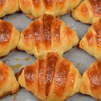UK Bakery Chain Routledges Shuts All Branches After 109 Years