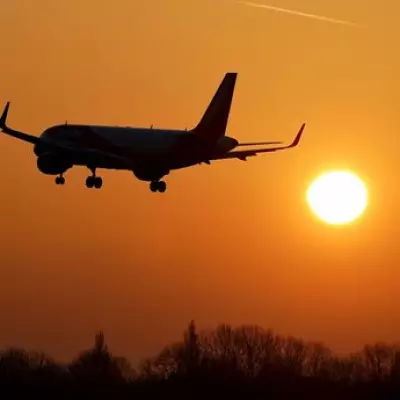 UK Government Plans to Prevent Last-Minute Flight Cancellations This Summer