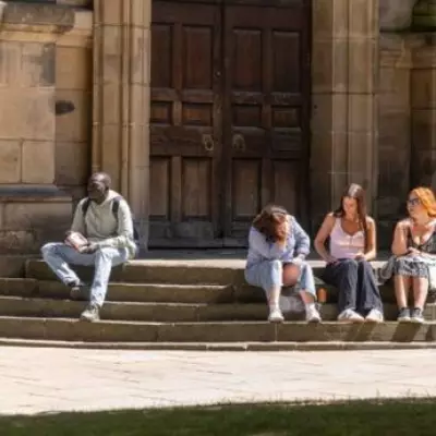 UK Heatwave: 'Very Warm' Weather to Start on Friday May 22