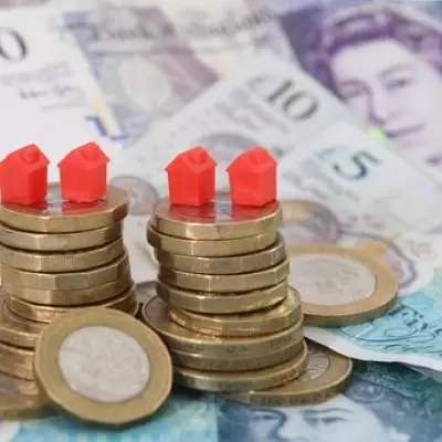 UK Inflation Expected to Surpass 4% Tomorrow Amid Iran War Effects