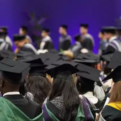 UK Universities Cut 30,000 Jobs Over 3 Years Amid Financial Crisis