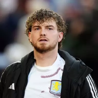 Unai Emery Calls Harvey Elliott Loan Situation 'Embarrassing'