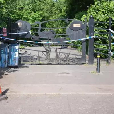 Urgent Warning After Nine Brits Die in Open Water During Heatwave