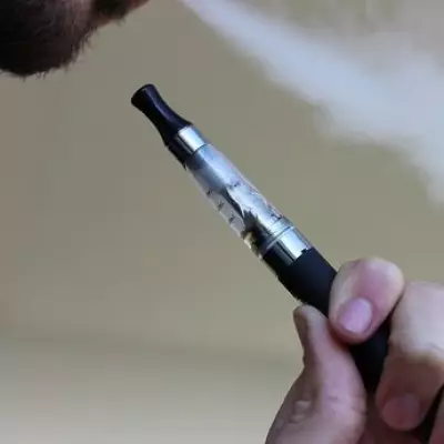 Vape Industry Welcomes Labour Crackdown on Organised Crime