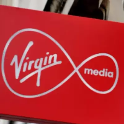 Virgin Media Customers Can Get £150 Bonus in May Offer