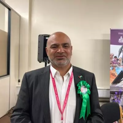 Walsall opposition leader vows to fight 'stupid Reform policies'