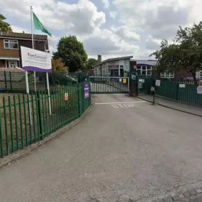 Walsall School in High-Crime Area Named Among Best in Midlands