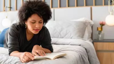 Weekly Book Roundup: New Releases from Stockett, Stuart, and More