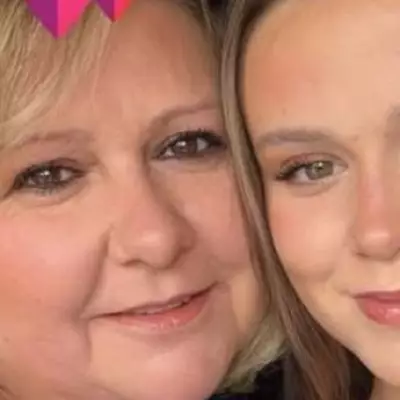 Welsh Woman Dies in Australia Car Crash, Family Faces £35k Repatriation