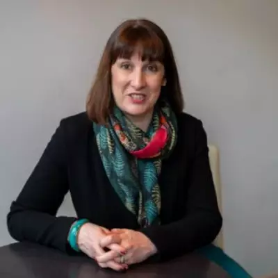 Wes Streeting Urges Rachel Reeves to Cut Employer National Insurance
