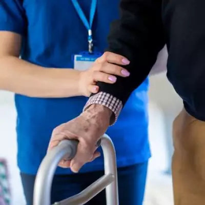West Midlands care home provider collapses into administration