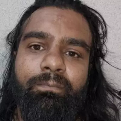 West Midlands Most Wanted: Six Suspects Still at Large After Months