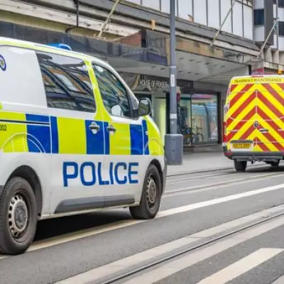 West Midlands Police 999 call response times improve significantly