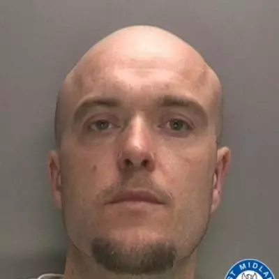 West Midlands Police Most Wanted List Updated with Five New Suspects