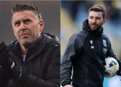 Wolves and West Brom Championship Title and Promotion Odds Revealed