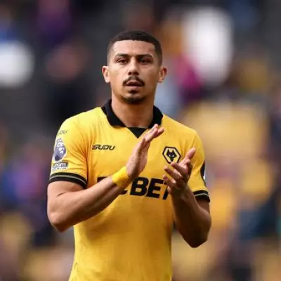 Wolves' Andre Deal Shows Financial Gap Birmingham City Face in Championship
