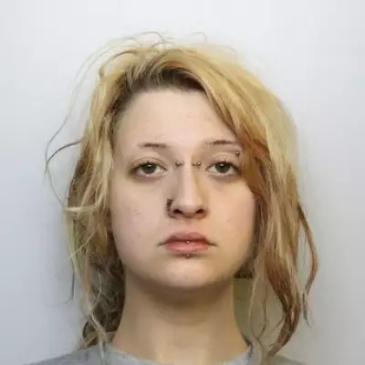 Woman Faces Jail After XL Bully Dog Kills Teenager in Bristol