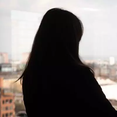 Woman's Anguish as Child Abuse Trial Delayed to 2028