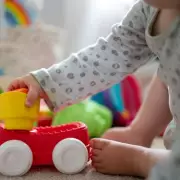 127 Products Recalled in UK Over Cancer-Causing Asbestos in Toys