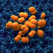 14 Meningitis Symptoms as UK Faces New Deadly Outbreak