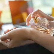 15 Perfumes Recalled Over Fertility Risk Chemical Banned in UK