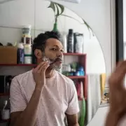 £16 Razor Gives Smoothest Shave in 45 Years, Man Claims