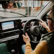 17 Essential Items Every UK Driver Must Keep in Their Car