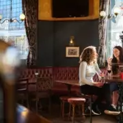 197 Restaurants Shutting as Two Major UK Chains Disappear Across Country