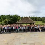 22 South West Firms Named in Sunday Times Best Places to Work 2026