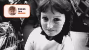40 Years in Work: Why Youth Unemployment Needs a Cohesive Strategy