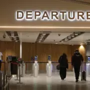 5 Medications That Could Land UK Tourists in Prison Abroad